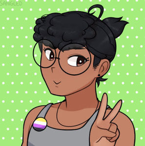 Meet your Posher, Bailey